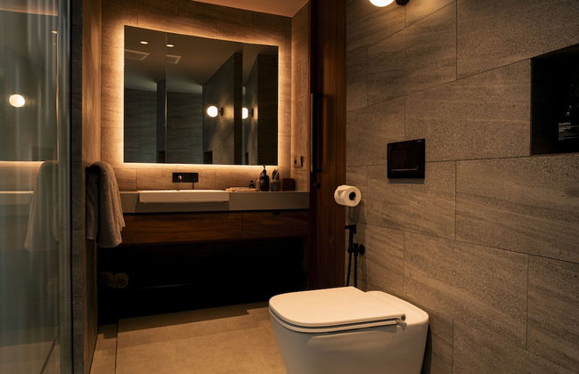 BASK GILI MENO - Foto 36