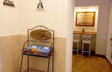 La Suite Del Giardino - Photo 7