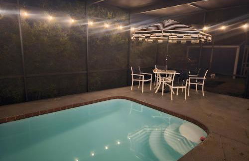 Beautiful Clearwater home! - Photo 64