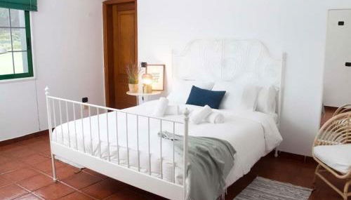 La Macadamia - Foto 4