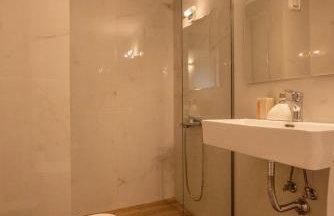 Elma's Villa - Foto 52