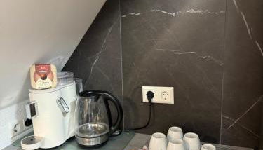 Gemütliche Wohnung in Gaggenau-Ottenau - Foto 4