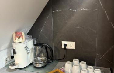 Gemütliche Wohnung in Gaggenau-Ottenau - Foto 4