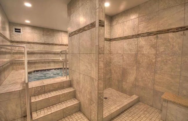 El Matador- Beachside Haven 210 - Foto 21