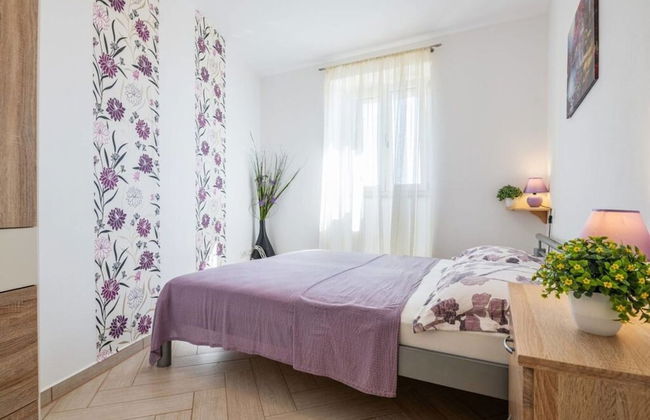 Nada Comfortable Holiday Residence - Foto 7