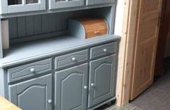 Ferienhof Rätzsee - Foto 21