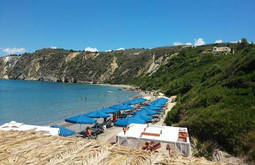 Mandola suite - Photo 37