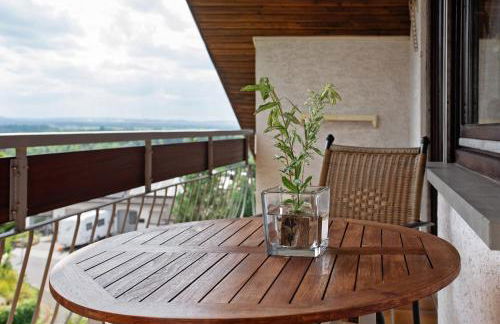 Haus Gerhard Lang - Foto 25