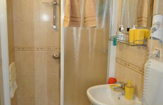 MZ Apartment - Photo 21