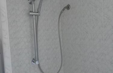 Steps from the Gulf of Mexico - Photo 18