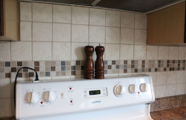 Work Play Suites - Foto 70