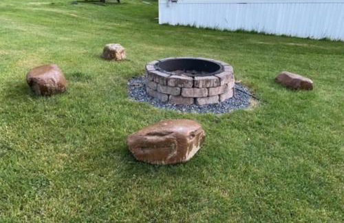 Stay in Ohiopyle in the center of it all, Ohiopyle, PA - Foto 21