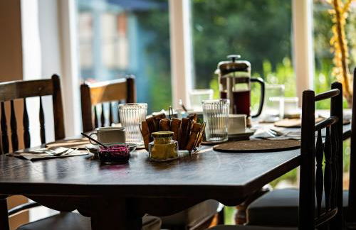 Coach House - Foto 16