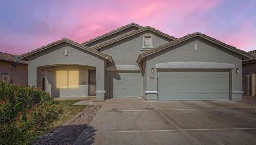 Whitton House - Hot Tub - Fire Pit - Pets OK - Foto 4