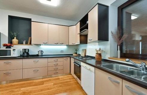 Cozy Home In Maglenca With Sauna - Foto 22