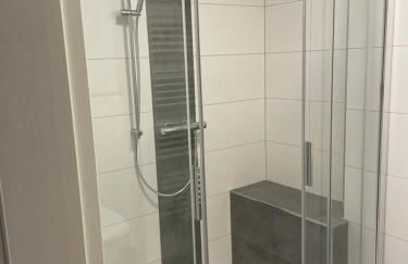 Ferienwohnung "An der Querne" Querfurt - Foto 11