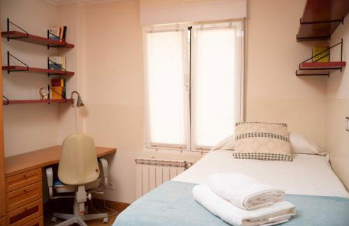 Casilla's House en Indautxu - Foto 34