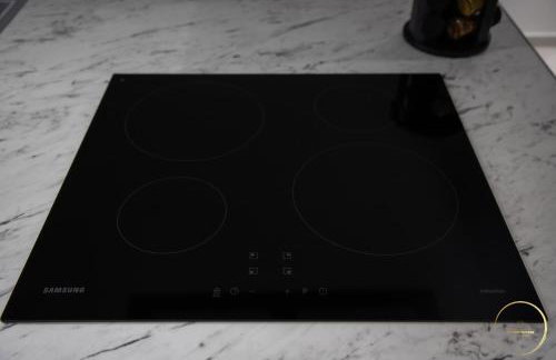 Sunset Shores Mola Kaliva - Foto 12