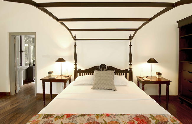 Ivory House - Foto 8