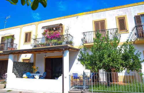 Marina Lunga - Foto 1