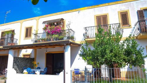 Marina Lunga - Foto 1