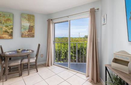 Reel Key Largo Escape Ocean Pointe 5209 - Foto 1