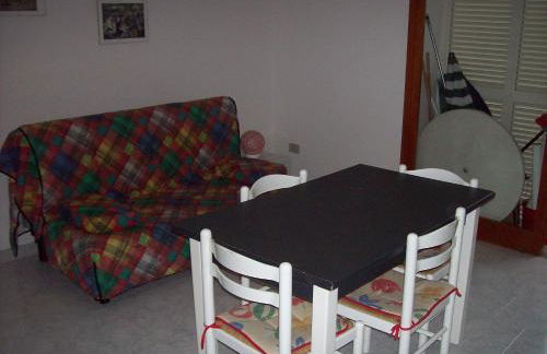 Villa del Palmeto - Foto 24