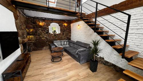 Miejski Las 8 - Foto 3