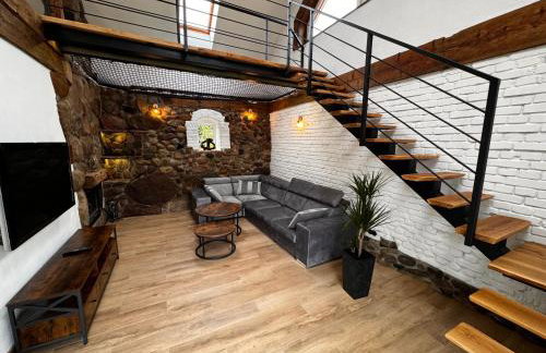 Miejski Las 8 - Foto 3