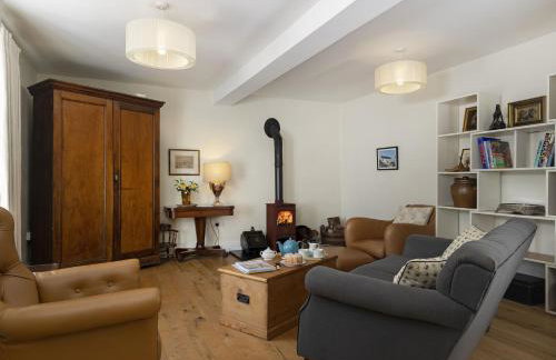 Rexton House - Foto 3