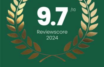 Burg Freienstein Blick 4 Sterne mit Sauna - Foto 30