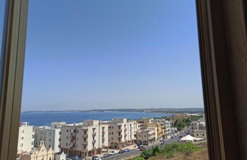 Casa Patrizia - a due passi dal mare - Foto 19