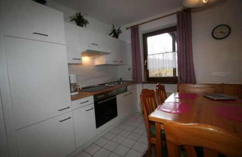 Ferienpark im schönen Falkenstein 4 - Foto 19