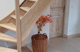 Domaine de la Vacquerie - Foto 21