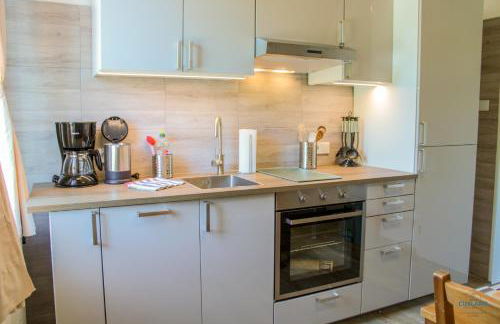 Ferienwohnung Schmidt - Foto 6