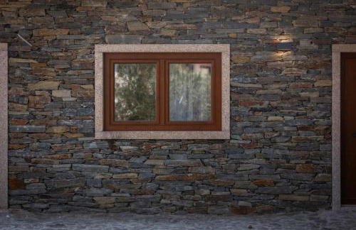 Quinta Madureira - Foto 9