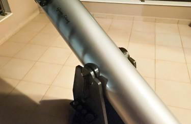 Archanes Nature Retreat Residence - Foto 31