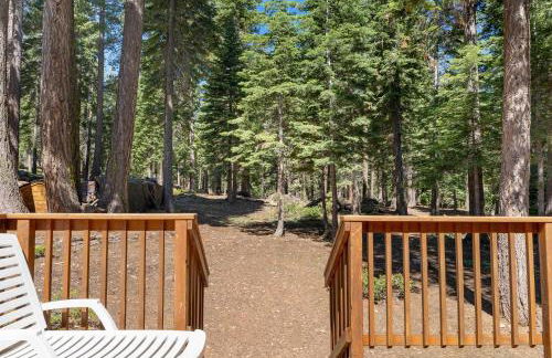 Villa Bossi - Foto 12