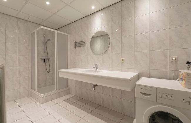 Apartment in Netherlands Near the Beach - Foto 10