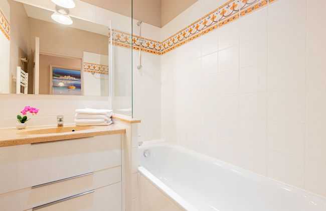 Villa Francia - Photo 32