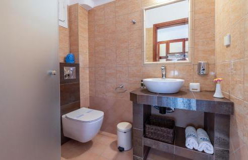 Aristea Studios - Foto 33