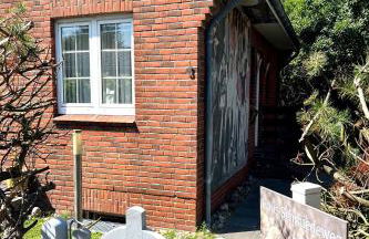 Haus-Schmiedeweg-Whg 3 OG - Foto 6