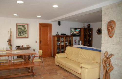 Casa Martina - Foto 23