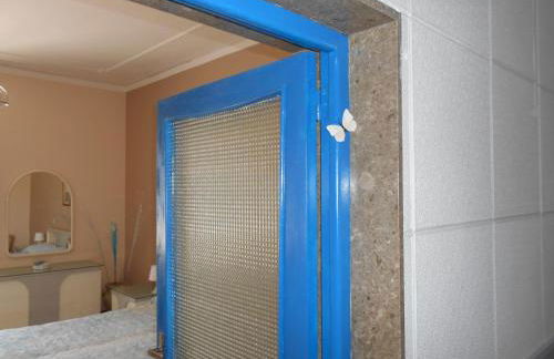 Casa Deli - Le Farfalle Blu - Foto 55