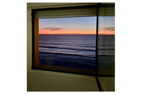 Romántica vista al paseo marítimo de Cádiz - Photo 15