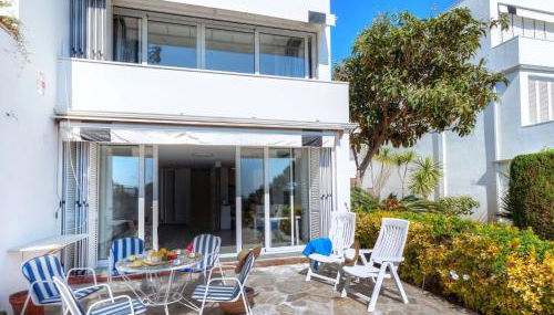 Apartment Cap Roig by Interhome - Photo 5