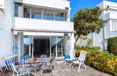 Apartment Cap Roig by Interhome - Foto 6