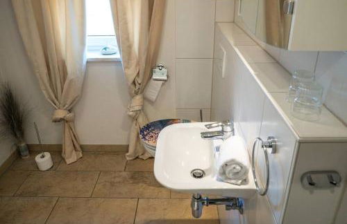 Astara - Dein Traum-Ferienhaus in Schwangau - Foto 21