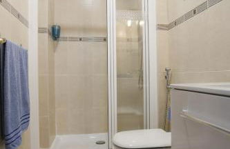 Ikigai Las Canteras - Foto 37