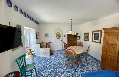 La Cuchina - Foto 17